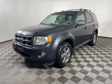 Used 2009 Ford Escape XLT image 3