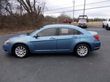 Used 2011 Chrysler 200 Touring image 3
