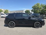 New 2025 Acura ADX A-Spec image 2