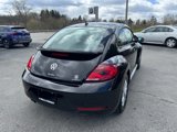 Used 2019 Volkswagen Beetle 2.0T S image 3