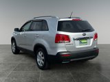 Used 2013 Kia Sorento LX w/ Convenience Pkg image 5