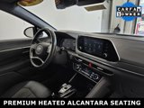 Used 2021 Hyundai Sonata SEL Plus w/ Winter Weather Package image 4