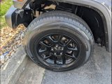 Used 2023 Jeep Gladiator Overland image 5