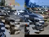 Used 2023 Volkswagen Tiguan SE w/ Panoramic Sunroof Package image 2