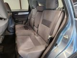 Used 2011 Honda CR-V SE image 5