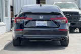 Used 2022 Honda Civic Si image 4