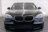Used 2015 BMW 740Ld xDrive w/ Executive Package image 6
