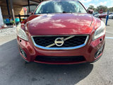 Used 2013 Volvo C30 T5 image 4