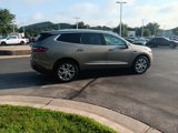 Used 2019 Buick Enclave Avenir w/ Avenir Technology Package image 6