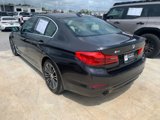 Used 2018 BMW 530i image 2