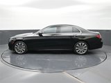 Used 2021 Mercedes-Benz E 450 4MATIC Sedan image 2