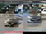 Used 2009 Honda CR-V EX-L image 5