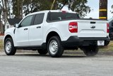 Used 2022 Ford Maverick XL image 3