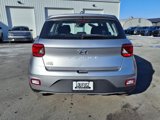 Used 2024 Hyundai Venue SE image 5