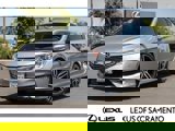 Used 2017 Honda Accord Sport image 2