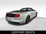 Used 2019 Ford Mustang GT Premium image 5