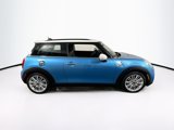 Used 2018 MINI Cooper S image 4