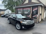 Used 2011 Toyota Venza AWD image 2