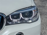 Used 2018 BMW X5 xDrive40e image 6