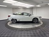 Used 2018 Honda Clarity Plug-In Hybrid image 6