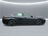 New 2025 Lexus ES 300h F Sport image 4