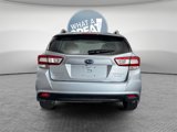 Used 2017 Subaru Impreza 2.0i Premium image 4