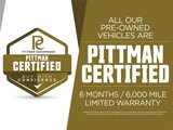 Certified 2019 Lexus ES 300h image 3