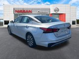 Certified 2024 Nissan Altima 2.5 SV image 5
