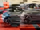 Used 2014 MAZDA MAZDA3 i Sport image 6