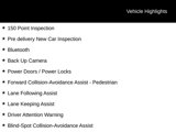 Used 2023 Kia Forte GT-Line w/ GT-Line Premium Package image 2