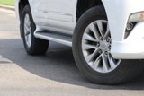 Used 2016 Lexus GX 460 Premium image 3
