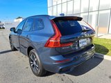 New 2025 Volvo XC60 B5 Core w/ Climate Package image 4