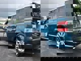 Used 2011 Ford Flex Limited w/ Rapid Spec Order Code image 5
