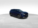Used 2021 Nissan Rogue SV w/ Premium Package image 2