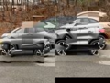 Used 2022 Ford Escape SE w/ SE Sport Appearance Package image 4