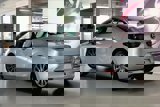 Used 2019 MAZDA MAZDA3 Sedan image 4