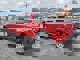 Used 2021 Ford F150 XLT image 3