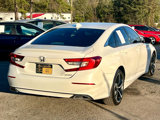 Used 2019 Honda Accord Sport image 5