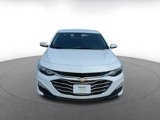 Used 2024 Chevrolet Malibu LT image 4
