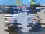 Certified 2022 Ford Bronco Sport Outer Banks w/ Tech Package image 4