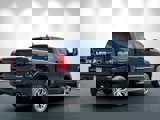 New 2025 RAM 1500 Tungsten w/ Off Road Group image 4