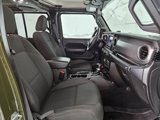 Used 2022 Jeep Gladiator Sport image 3