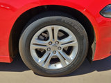 Used 2022 Dodge Charger SXT w/ Leather Interior Group image 5