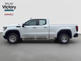Used 2019 GMC Sierra 1500 4x4 Double Cab w/ Snow Plow Prep Package image 6