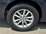 Used 2014 Dodge Grand Caravan SXT image 5