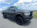 Used 2020 RAM 2500 Big Horn w/ Level 2 Equipment Group image 5