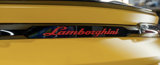 Used 2024 Lamborghini Urus S image 6