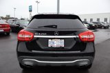 Used 2018 Mercedes-Benz GLA 250 image 5