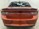 Used 2022 Dodge Charger GT w/ Blacktop Package image 4