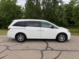 Used 2012 Honda Odyssey EX image 3